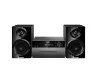 Blaupunkt MS50BT Bluetooth - 483433 - zdjęcie 1